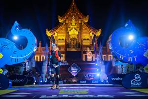 BIB: 
                            <button type="button" onclick="openModal(22656253)" class="btn btn-primary btn-sm float-right btn-popup" data-toggle="modal" data-target=".modal-high-quality">
                        <i class="fas fa-shopping-cart"></i> Add to Cart
                    </button>
                                            <button type="button" onclick="isThisMe(22656253, true)" class="btn btn-success btn-sm float-right btn-popup btn-isme hidden" data-toggle="tooltip" data-placement="bottom" title="นี่คือรูปของคุณใช่ไหม คลิกที่นี่เพื่อเอาเข้าอัลบั้ม">
                        <i class="fas fa-plus"></i> Add to album
                    </button>
                    <button type="button" onclick="isThisMe(22656253, false)" class="btn btn-warning btn-sm float-right btn-popup btn-isnotme hidden">
                        <i class="fas fa-ban"></i> Remove from album
                    </button>